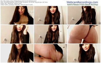 myfreecams-pokeapuss-03-09-2025-09-03-18