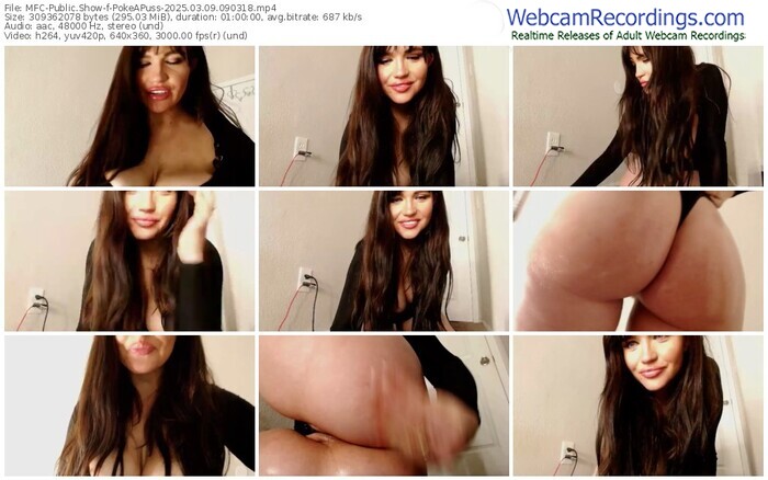 myfreecams-pokeapuss-03-09-2025-09-03-18