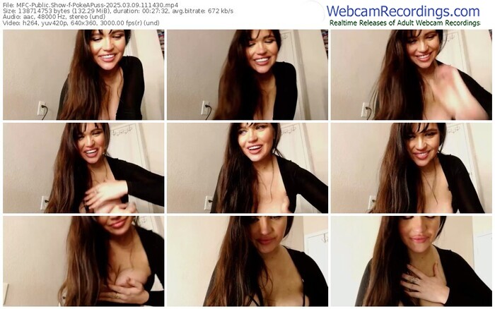 myfreecams-pokeapuss-03-09-2025-11-14-30