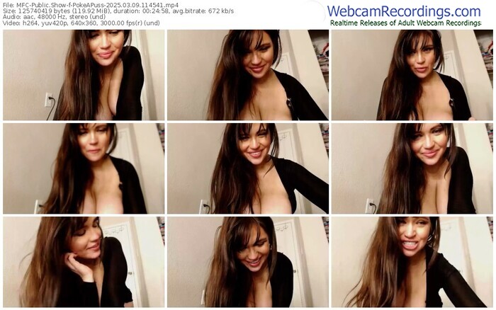 myfreecams-pokeapuss-03-09-2025-11-45-41