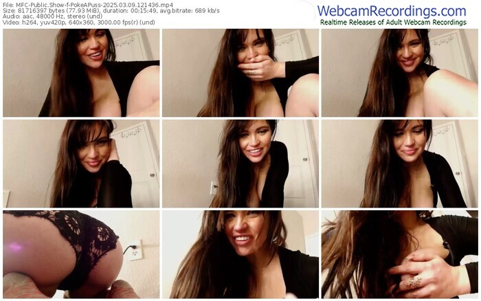 myfreecams-pokeapuss-03-09-2025-12-14-36