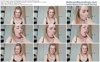 myfreecams-prettywomen31-03-09-2025-08-33-43