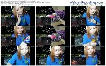 myfreecams-princessbluu-03-09-2025-00-17-45