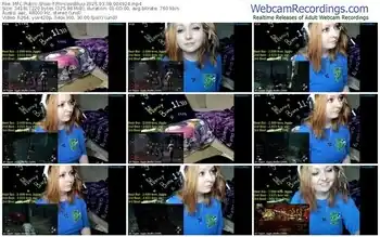 myfreecams-princessbluu-03-09-2025-00-49-24