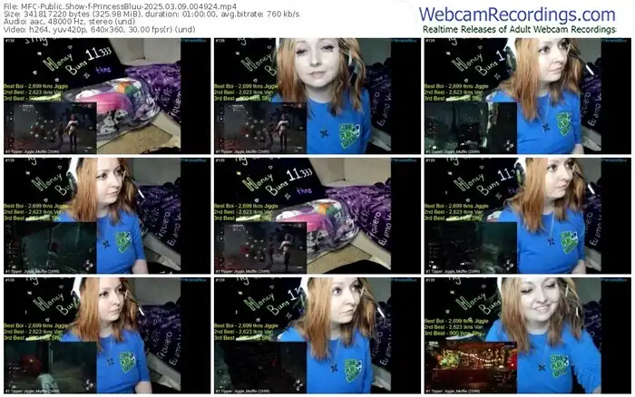 myfreecams-princessbluu-03-09-2025-00-49-24