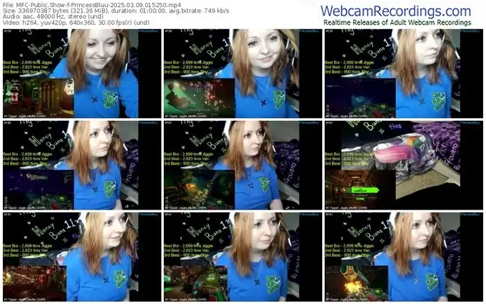 myfreecams-princessbluu-03-09-2025-01-52-50