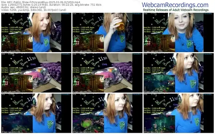 myfreecams-princessbluu-03-09-2025-01-56-59