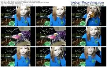 myfreecams-princessbluu-03-09-2025-04-01-10