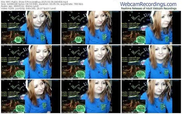 myfreecams-princessbluu-03-09-2025-04-04-58