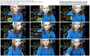 myfreecams-princessbluu-03-09-2025-04-18-36