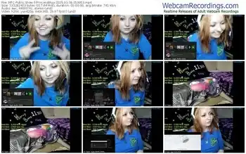 myfreecams-princessbluu-03-09-2025-05-39-53