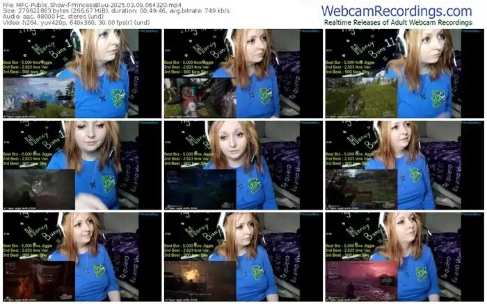 myfreecams-princessbluu-03-09-2025-06-43-20