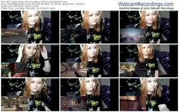 myfreecams-princessbluu-03-09-2025-18-36-33