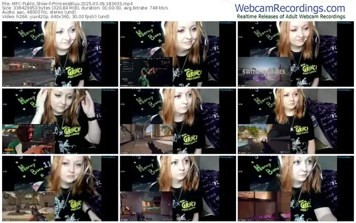 myfreecams-princessbluu-03-09-2025-18-36-33