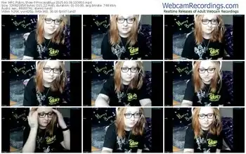 myfreecams-princessbluu-03-09-2025-19-39-50