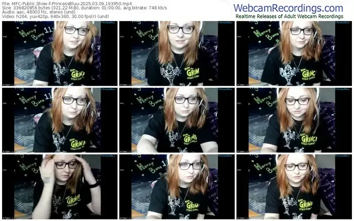 myfreecams-princessbluu-03-09-2025-19-39-50