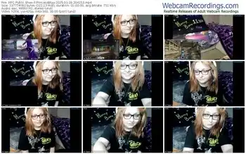 myfreecams-princessbluu-03-09-2025-20-41-53