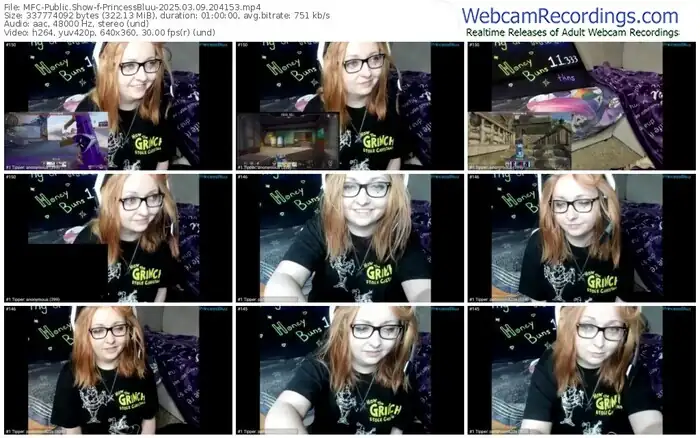 myfreecams-princessbluu-03-09-2025-20-41-53