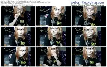 myfreecams-princessbluu-03-09-2025-21-43-37