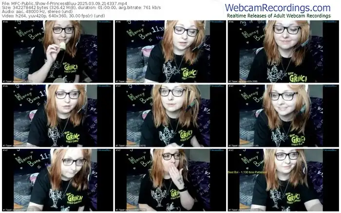 myfreecams-princessbluu-03-09-2025-21-43-37