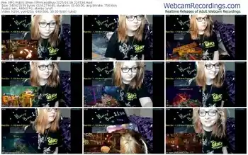 myfreecams-princessbluu-03-09-2025-22-45-34