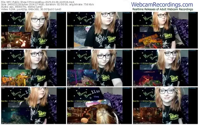 myfreecams-princessbluu-03-09-2025-22-45-34