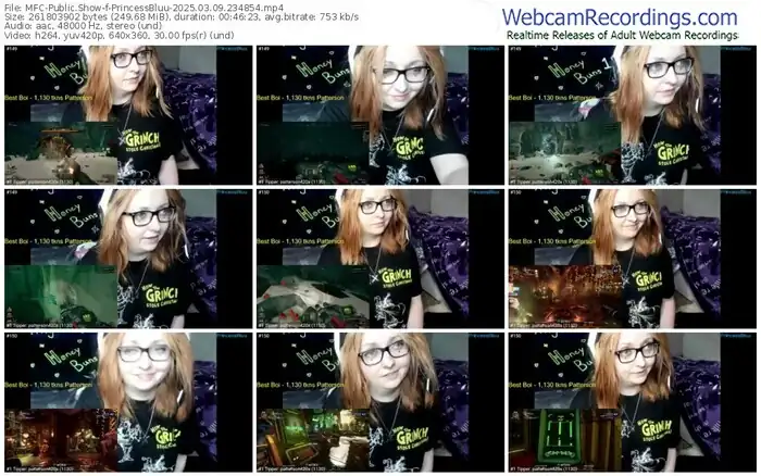 myfreecams-princessbluu-03-09-2025-23-48-54