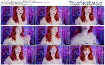 myfreecams-purrelove-03-09-2025-05-45-03