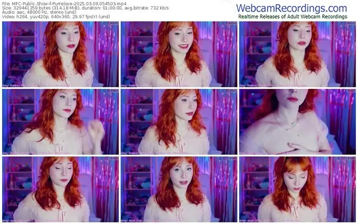 myfreecams-purrelove-03-09-2025-05-45-03
