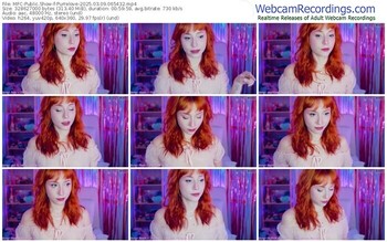 myfreecams-purrelove-03-09-2025-06-54-32