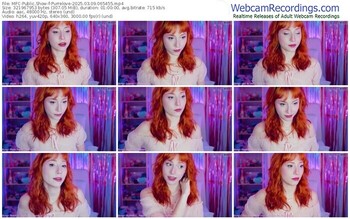 myfreecams-purrelove-03-09-2025-06-54-55