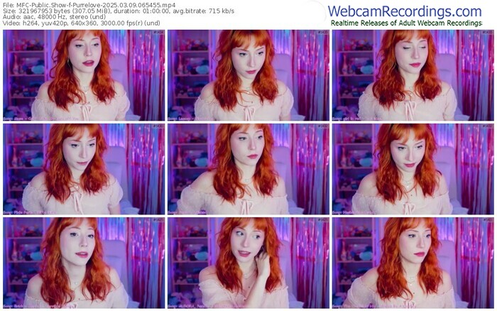 myfreecams-purrelove-03-09-2025-06-54-55