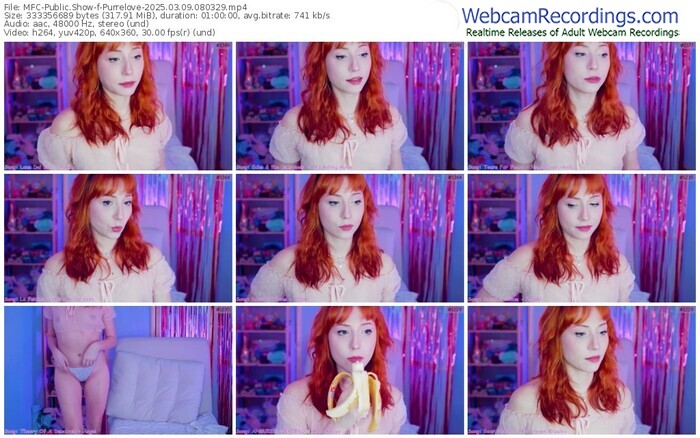 myfreecams-purrelove-03-09-2025-08-03-29