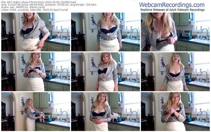 myfreecams-purrrrrzzzz-03-09-2025-22-18-50