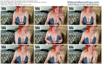 myfreecams-purrtymetal-03-09-2025-23-20-33