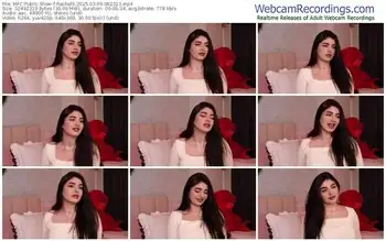 myfreecams-rachels-03-09-2025-08-23-23