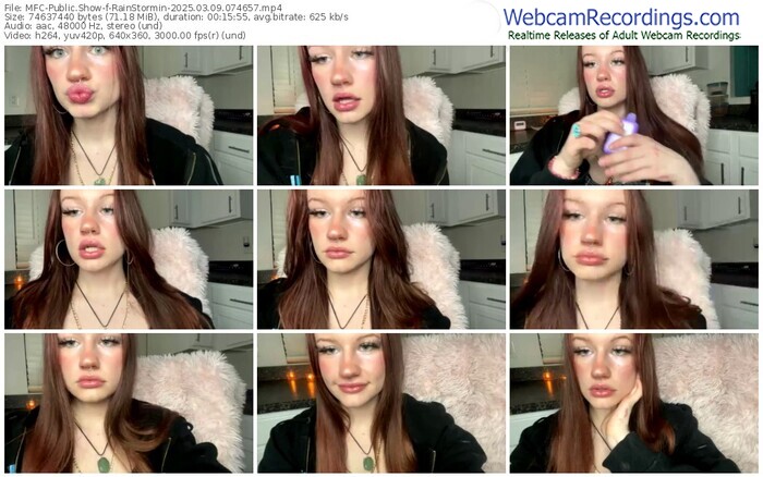 myfreecams-rainstormin-03-09-2025-07-46-57