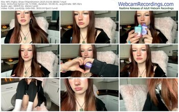 myfreecams-rainstormin-03-09-2025-08-09-17