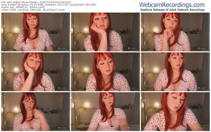 myfreecams-relax_-03-09-2025-00-13-24