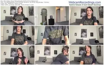 myfreecams-rileywoods-03-09-2025-23-28-20