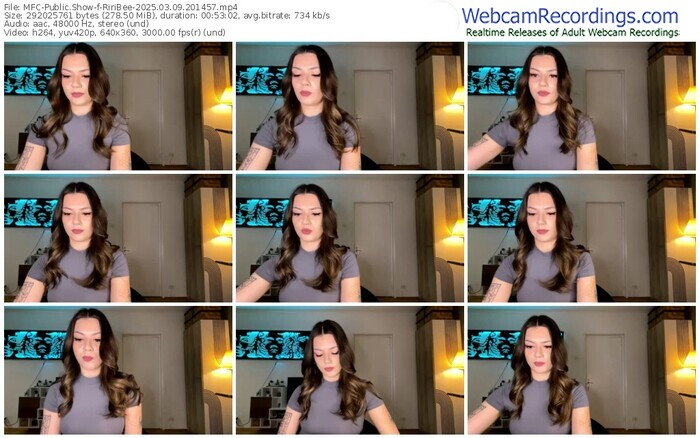 myfreecams-riribee-03-09-2025-20-14-57