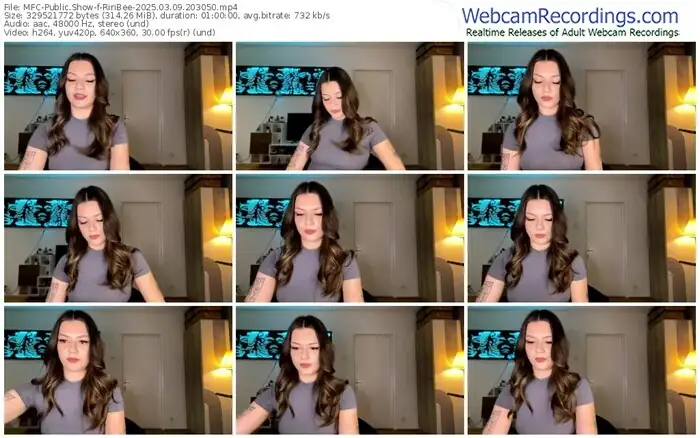 myfreecams-riribee-03-09-2025-20-30-50