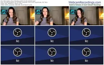 myfreecams-riribee-03-09-2025-21-40-50