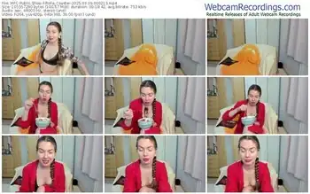 myfreecams-rolla_coaster-03-09-2025-00-02-13