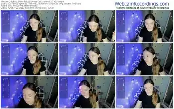 myfreecams-rudy_meow-03-09-2025-07-32-34