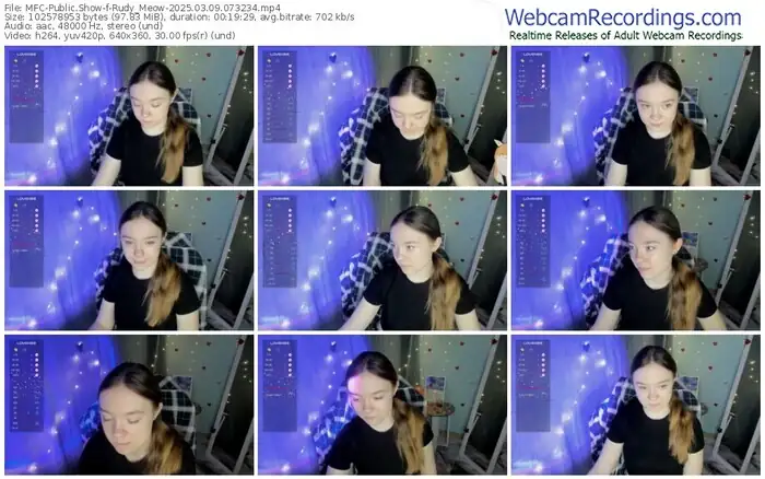 myfreecams-rudy_meow-03-09-2025-07-32-34