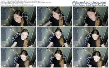 myfreecams-rudy_meow-03-09-2025-09-12-33
