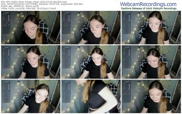myfreecams-rudy_meow-03-09-2025-09-13-55