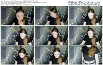 myfreecams-rudy_meow-03-09-2025-09-25-17