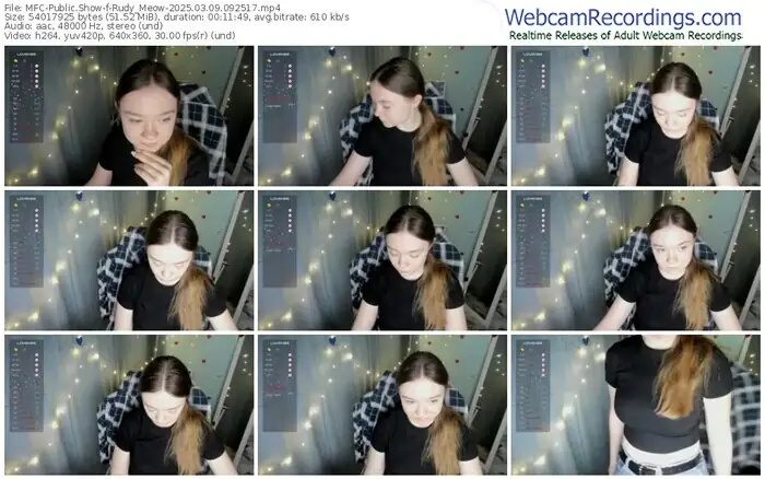 myfreecams-rudy_meow-03-09-2025-09-25-17